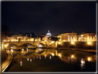 foto Roma di Notte